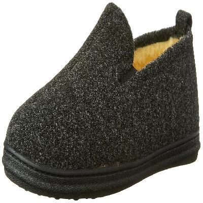 Men Trendy Slippers - Tan