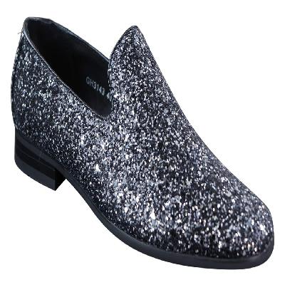 Party Shoes for Men
