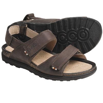 Sandals for Men