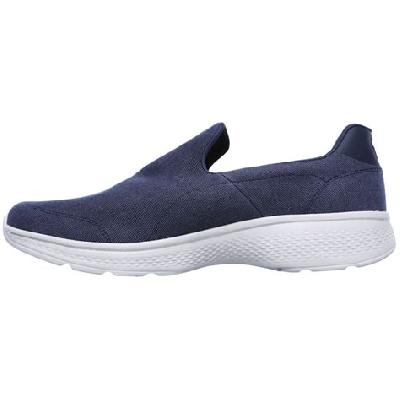 Slip-on Casual Shoes