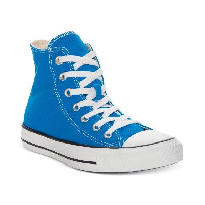 Sneaker Shoes - Blue