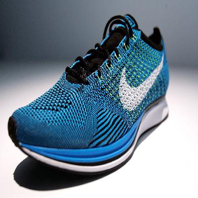 Sports Shoes
