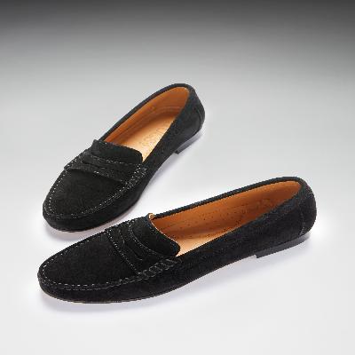 Stylish Loafers