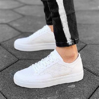 Stylish Sneakers