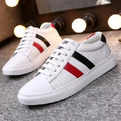 Stylish Sneakers for Men