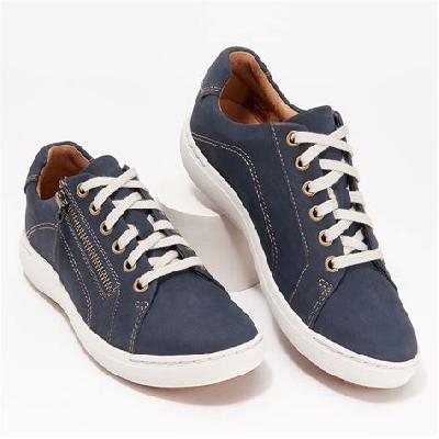 TAN Colored Casual Sneaker Shoes