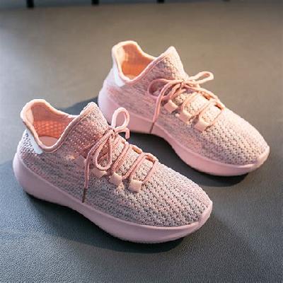 Women Lace-up Shoes Sneakers