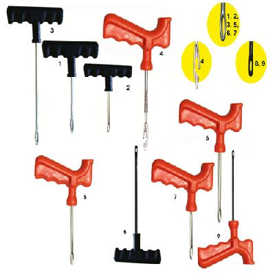 A0060062 Tyre Repair Tool