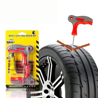 A0060314 Tyre Repair Tool