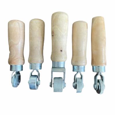 A0060324 Tyre Repair Tool