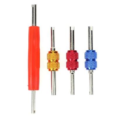 A0070929 Double End Key Core Removers