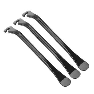 Flat Tyre Lever