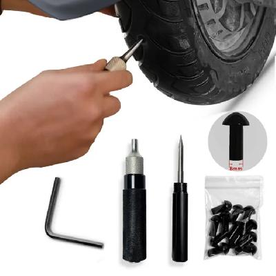Polish Tyre Repair Tool