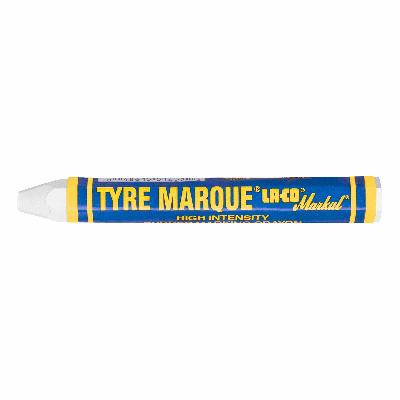 Tyre Marking Crayon