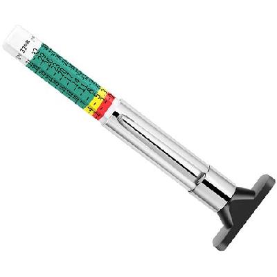 Tyre Tread Depth Gauge