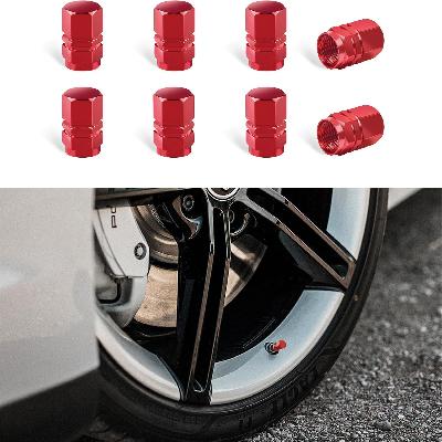 Tyre Valve Stem Cap
