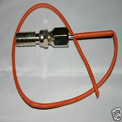 Valve Ballast Tools