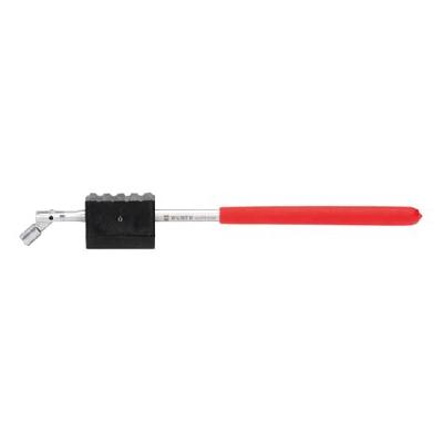 Valves Mounting Tool
