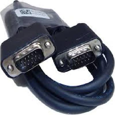 1.5 meter vga del cable