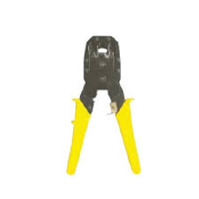 3-In-1 Crimping Tool