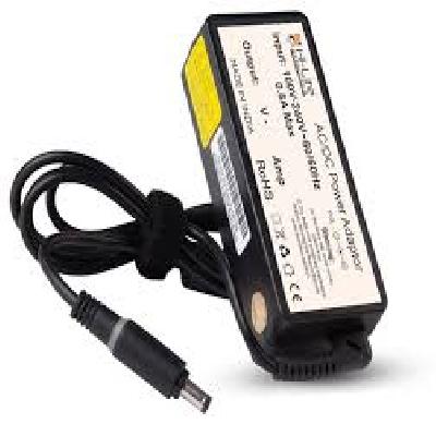 3 Amp Power Adapter