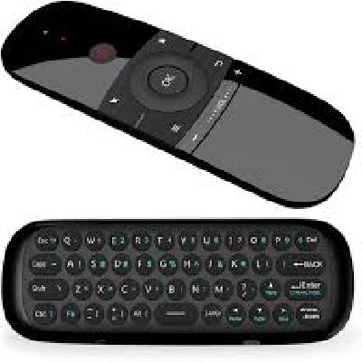Air Mouse