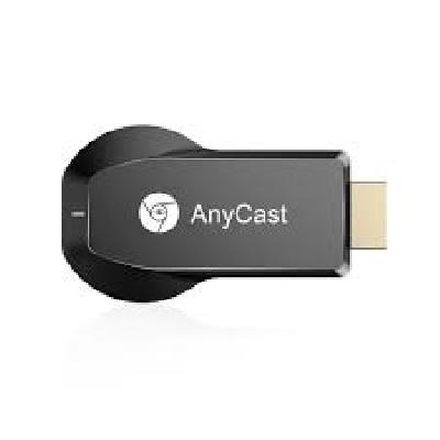 Anycast M9 Plus Wireless Display Dongle