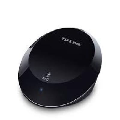 Bluetooth Music Receiver