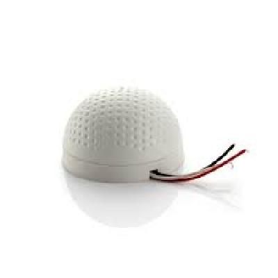 CCTV Camera Ball Mic