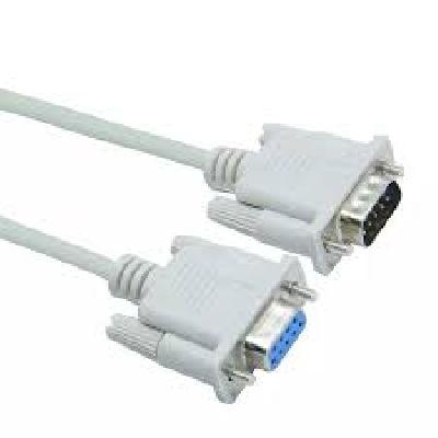 DB9 Serial Cable