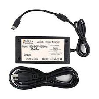 DVR Adapter