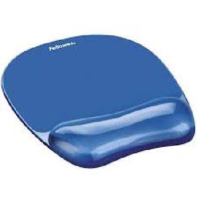 Gel Mouse Pad