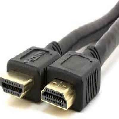 Hdmi Cable