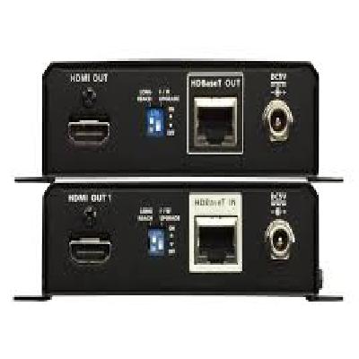 Hdmi Extender