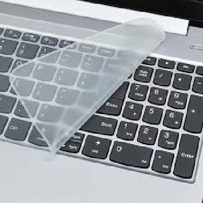 Keyboard Protective Film