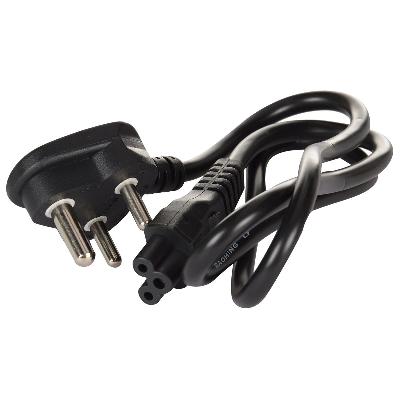 Laptop Power Cord