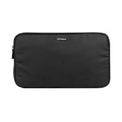 Laptop Sleeve Pouch