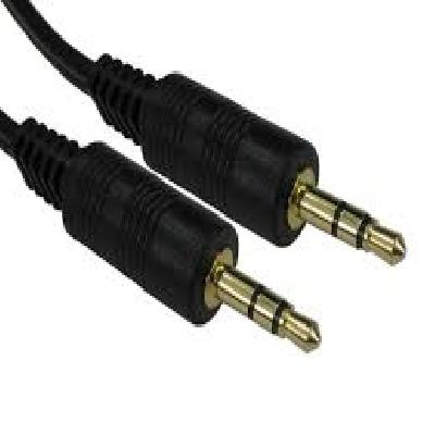 Stereo Aux Cable