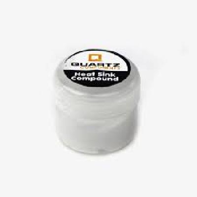 Thermal Heat Sink Paste