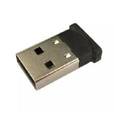 USB Bluetooth Dongle