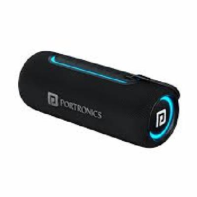 USB Chargeable Speaker