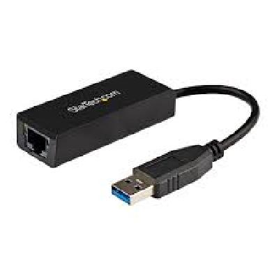 USB Ethernet 3.0 Adaptor