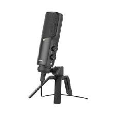 USB MICROPHONE