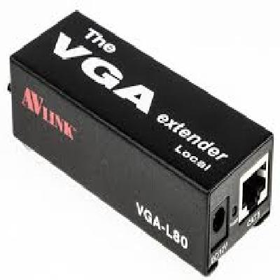 VGA Extender