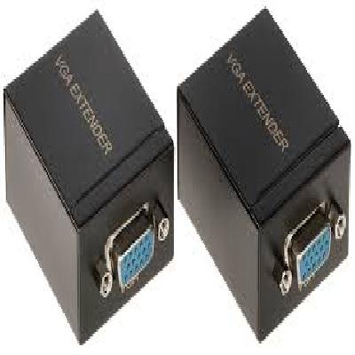 Vga Extender 60 Meter