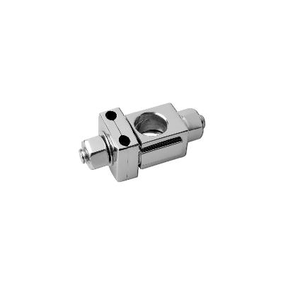 Orthopedic Double Pin Clamp