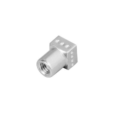 Orthopedic Square Nut