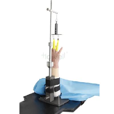 Orthopedic Tower Instrument