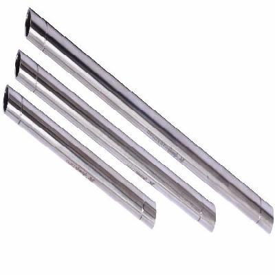 Orthopedic Tubular Rod
