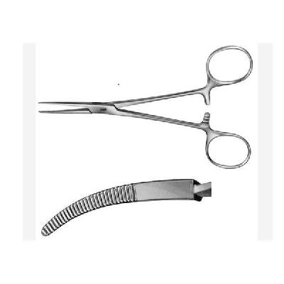 Small Aesculap Clamp